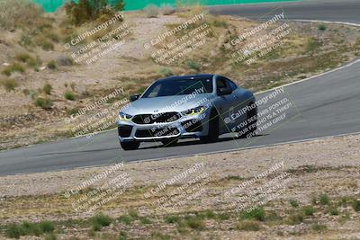 media/Apr-06-2025-Extreme Speed (Sun) [[ad1499d5ff]]/Green group/Turn 4B/